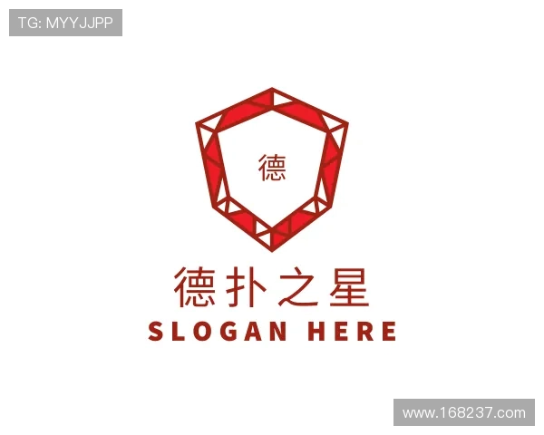 关于德扑之星