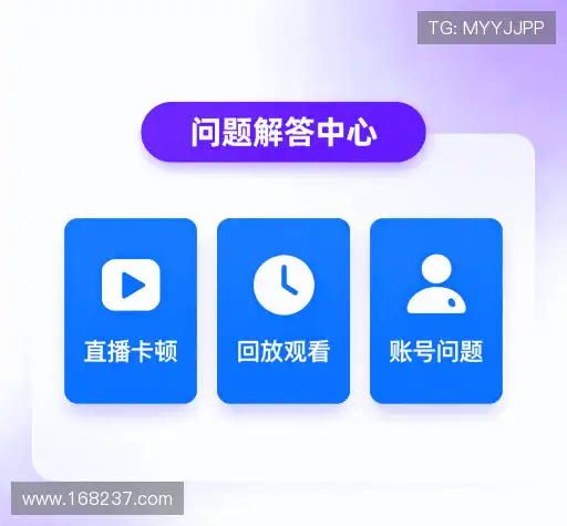 解答快线