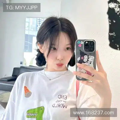 伍柳涓